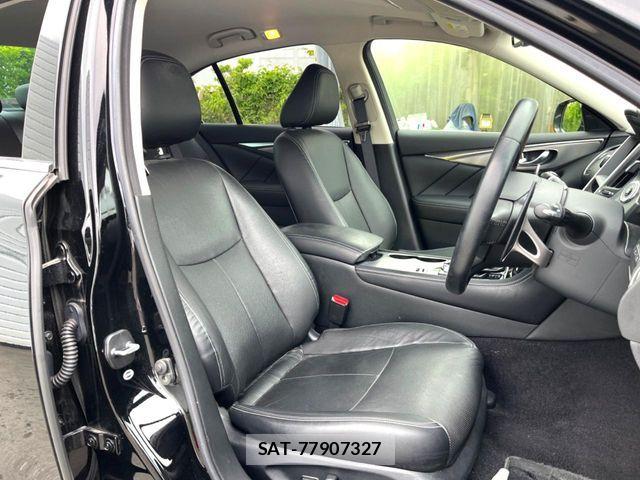 Nissan SKYLINE 2017-02 6912765-10