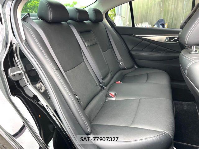 Nissan SKYLINE 2017-02 6912765-11