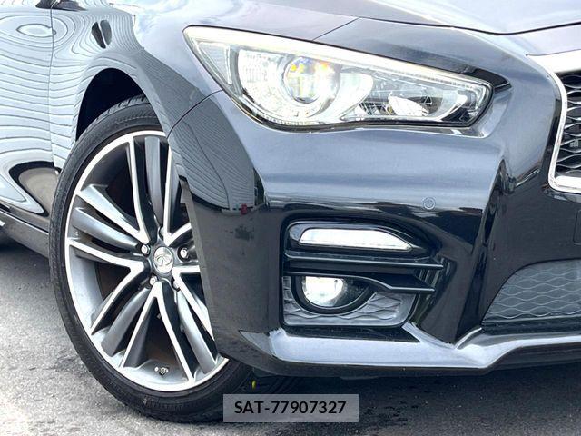 Nissan SKYLINE 2017-02 6912765-13