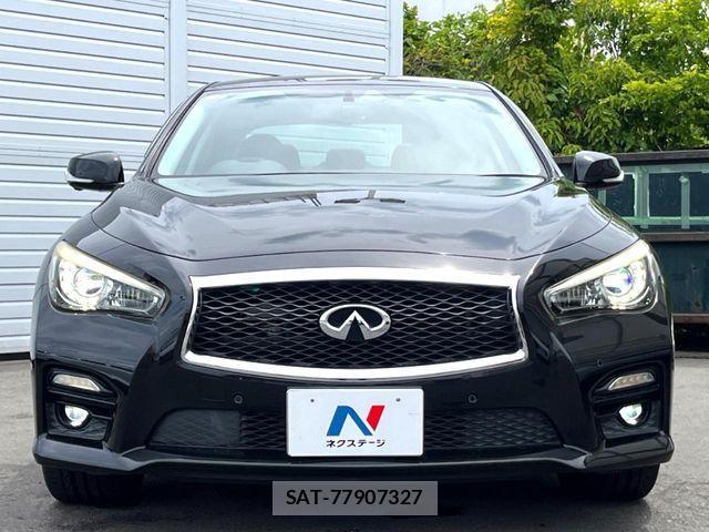 Nissan SKYLINE 2017-02 6912765-15