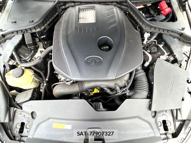 Nissan SKYLINE 2017-02 6912765-19