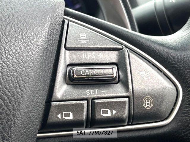 Nissan SKYLINE 2017-02 6912765-5