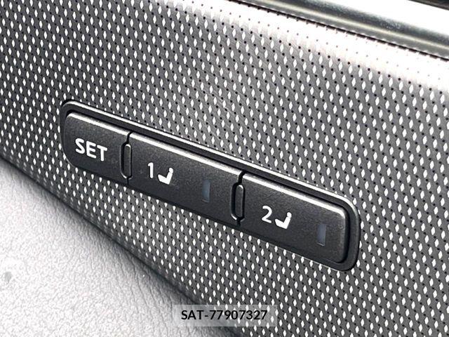 Nissan SKYLINE 2017-02 6912765-7
