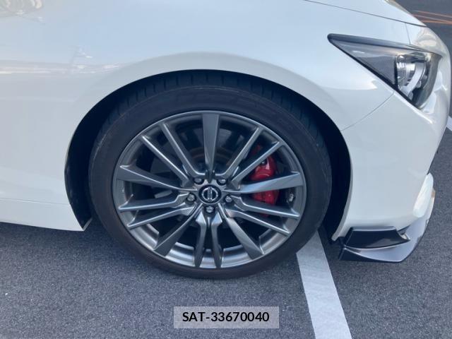 Nissan SKYLINE 2019-10 6912764-6