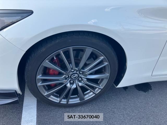 Nissan SKYLINE 2019-10 6912764-7