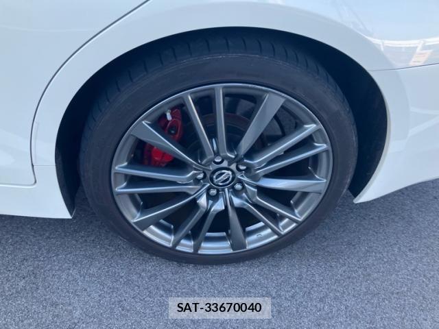Nissan SKYLINE 2019-10 6912764-8