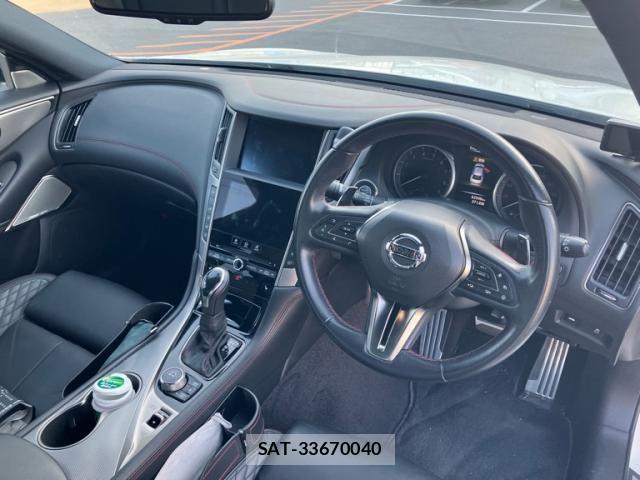 Nissan SKYLINE 2019-10 6912764-9