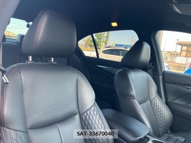 Nissan SKYLINE 2019-10 6912764-10