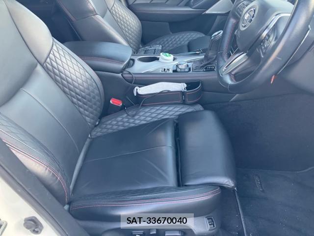 Nissan SKYLINE 2019-10 6912764-11