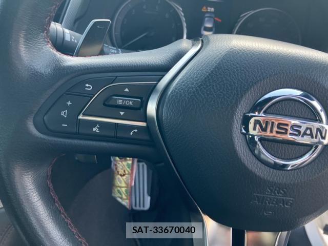 Nissan SKYLINE 2019-10 6912764-13