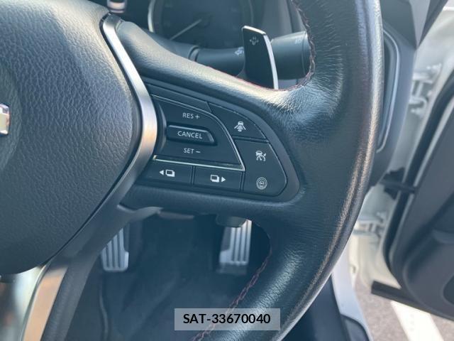 Nissan SKYLINE 2019-10 6912764-14