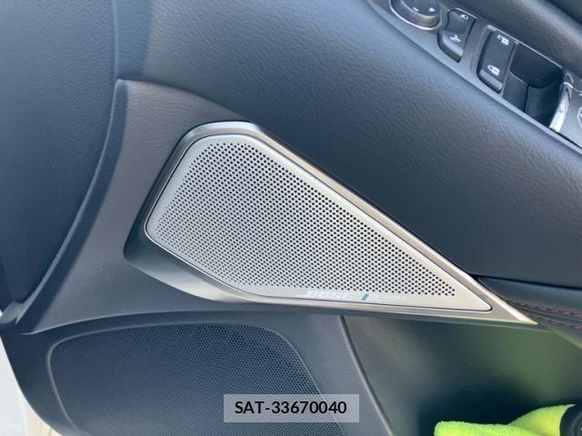 Nissan SKYLINE 2019-10 6912764-15