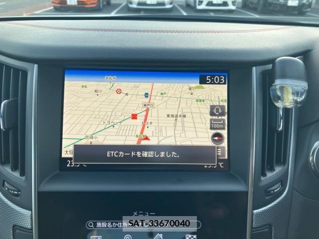 Nissan SKYLINE 2019-10 6912764-17
