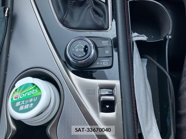 Nissan SKYLINE 2019-10 6912764-23