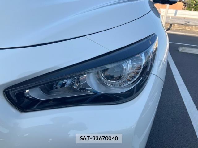 Nissan SKYLINE 2019-10 6912764-2