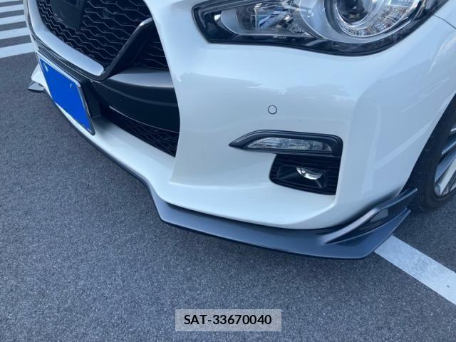 Nissan SKYLINE 2019-10 6912764-3