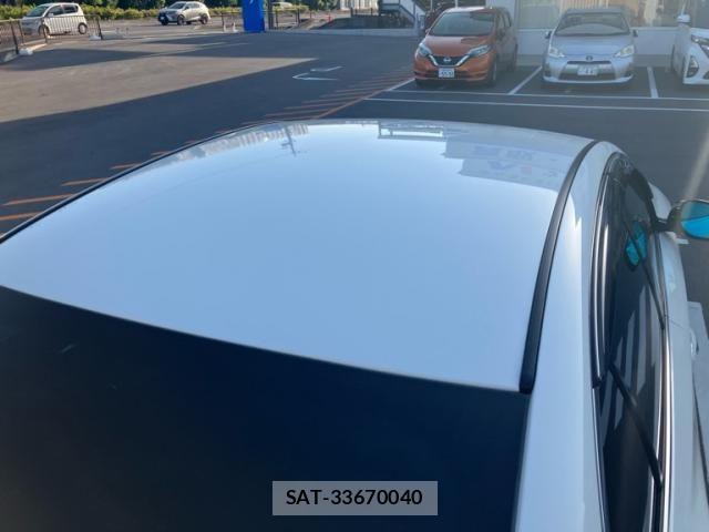 Nissan SKYLINE 2019-10 6912764-4