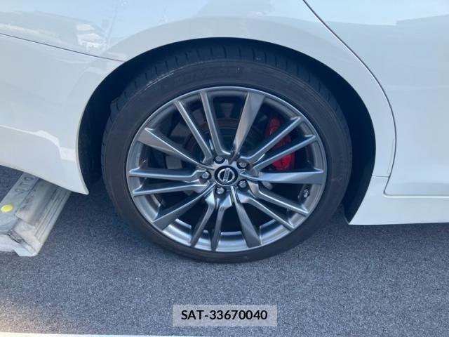 Nissan SKYLINE 2019-10 6912764-5