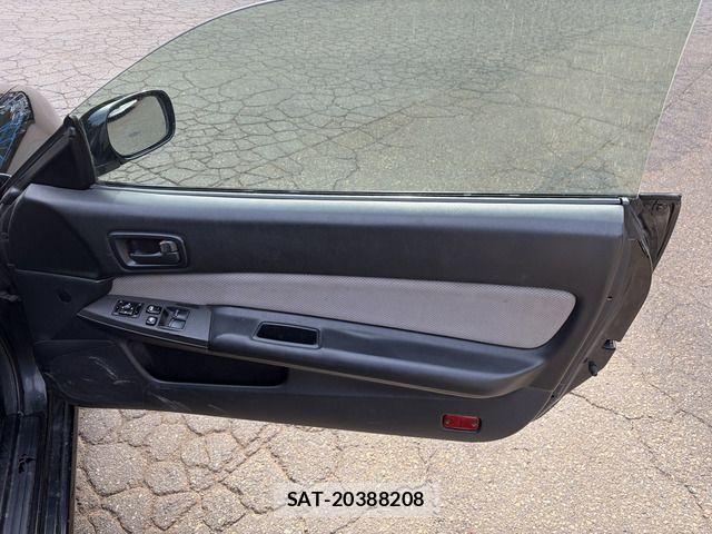 Nissan SKYLINE 1998-06 6912761-13
