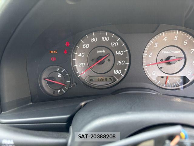 Nissan SKYLINE 1998-06 6912761-16