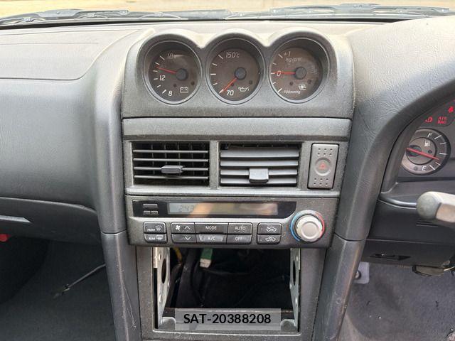 Nissan SKYLINE 1998-06 6912761-17