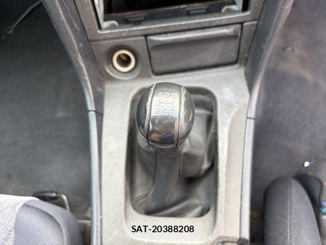 Nissan SKYLINE 1998-06 6912761-18