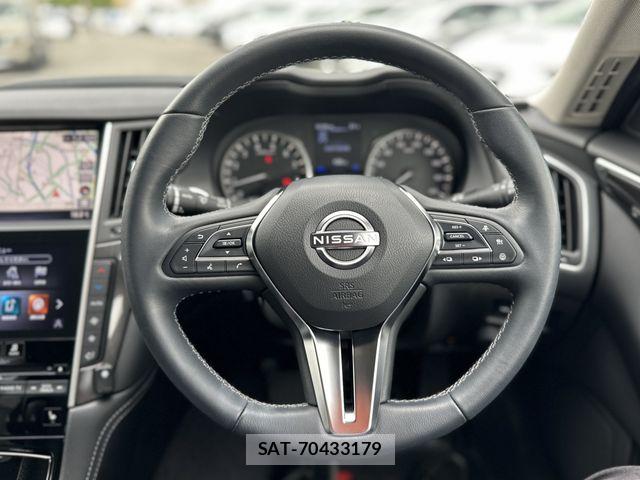 Nissan SKYLINE 2023-04 6998312-10