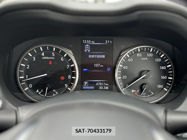 Nissan SKYLINE 2023-04 6998312-11