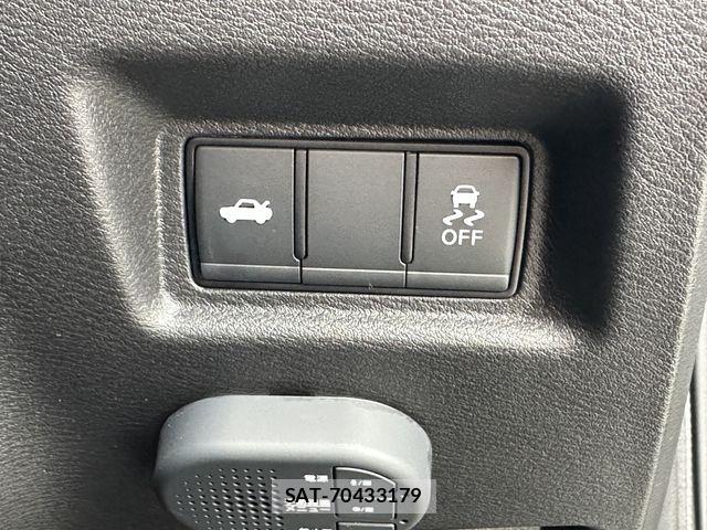 Nissan SKYLINE 2023-04 6998312-12