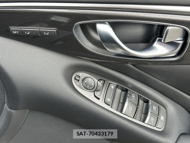 Nissan SKYLINE 2023-04 6998312-15