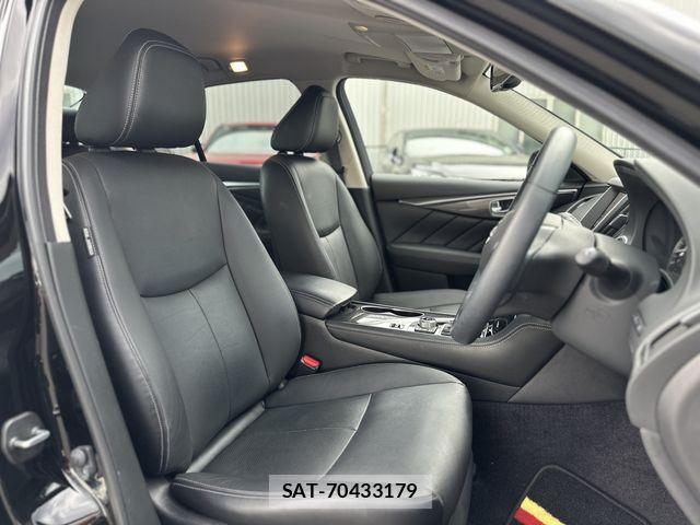 Nissan SKYLINE 2023-04 6998312-16