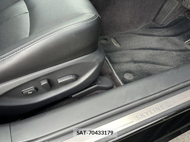 Nissan SKYLINE 2023-04 6998312-17