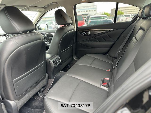 Nissan SKYLINE 2023-04 6998312-18