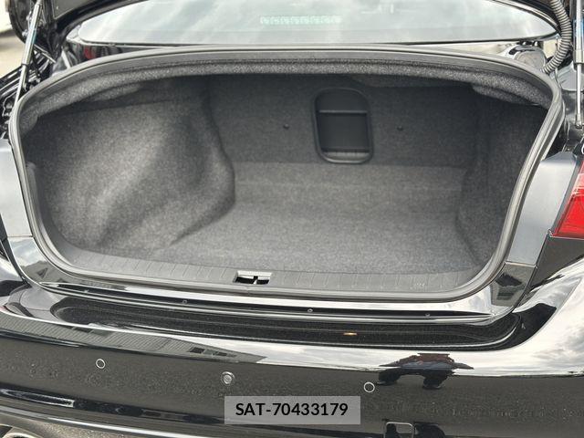 Nissan SKYLINE 2023-04 6998312-19