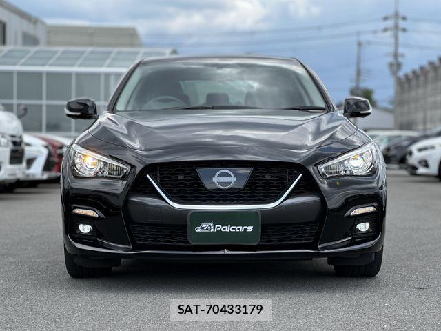 Nissan SKYLINE 2023-04 6998312-20