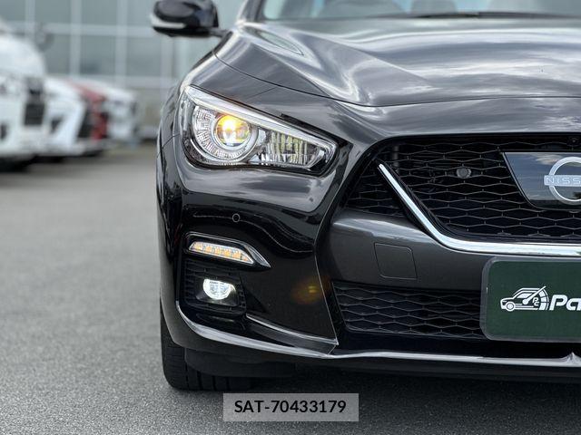 Nissan SKYLINE 2023-04 6998312-21