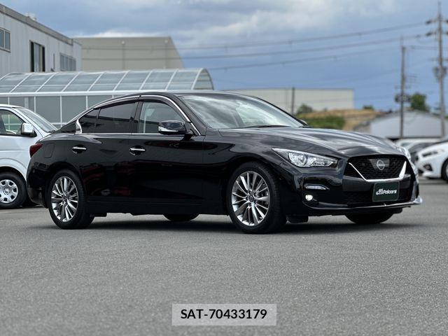 Nissan SKYLINE 2023-04 6998312-22