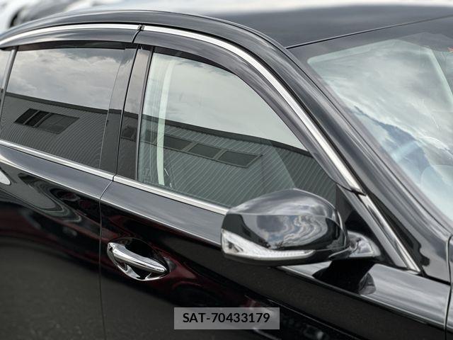 Nissan SKYLINE 2023-04 6998312-23