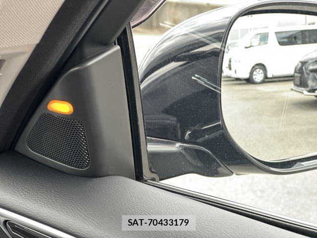Nissan SKYLINE 2023-04 6998312-24