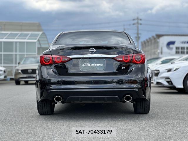 Nissan SKYLINE 2023-04 6998312-26