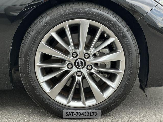 Nissan SKYLINE 2023-04 6998312-28