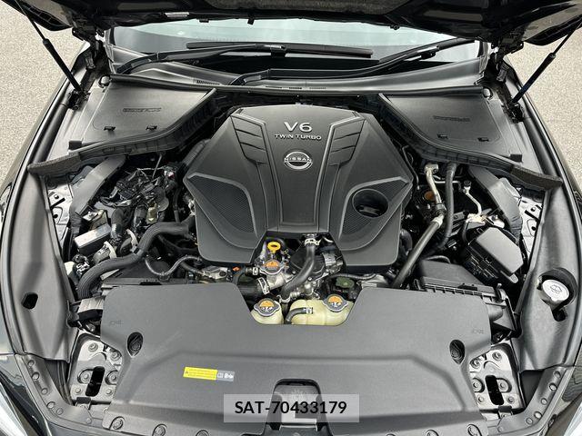 Nissan SKYLINE 2023-04 6998312-29