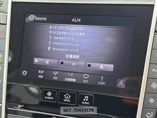 Nissan SKYLINE 2023-04 6998312-5