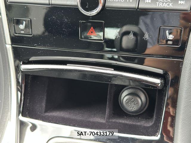 Nissan SKYLINE 2023-04 6998312-6