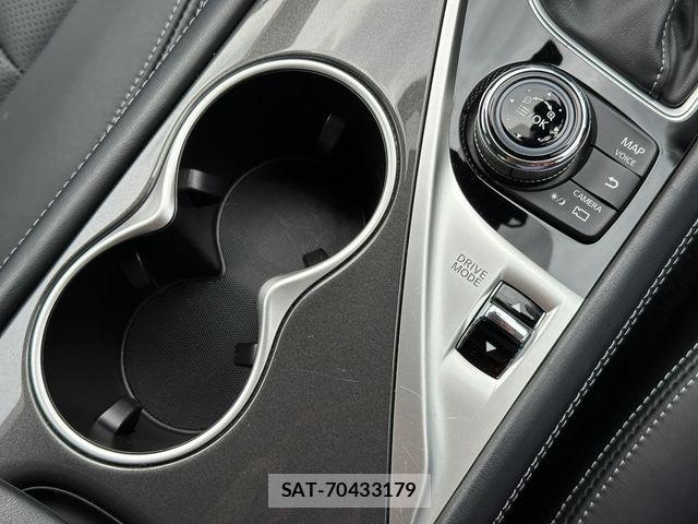 Nissan SKYLINE 2023-04 6998312-8