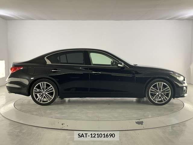 Nissan SKYLINE 2017-06 6998313-6