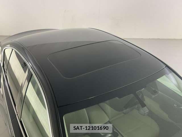 Nissan SKYLINE 2017-06 6998313-8