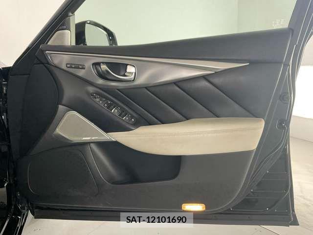 Nissan SKYLINE 2017-06 6998313-12