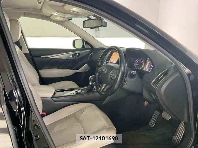 Nissan SKYLINE 2017-06 6998313-14
