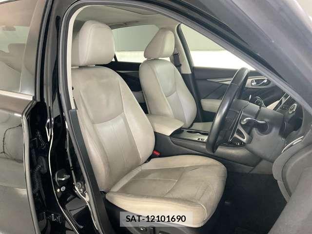 Nissan SKYLINE 2017-06 6998313-15